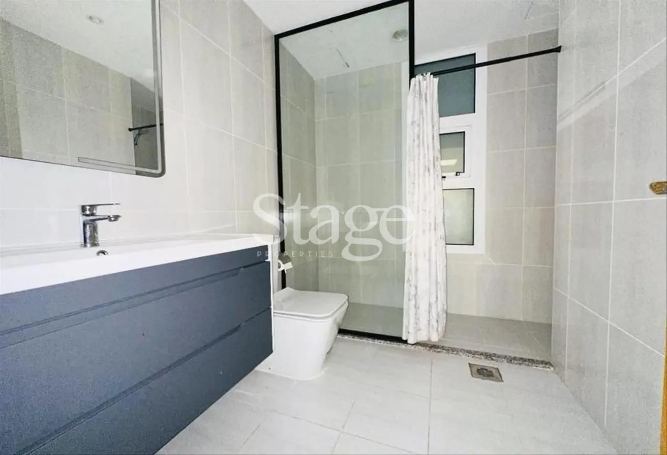 4 bedrooms common for Rent in Jumeirah, Dubai VI7610L