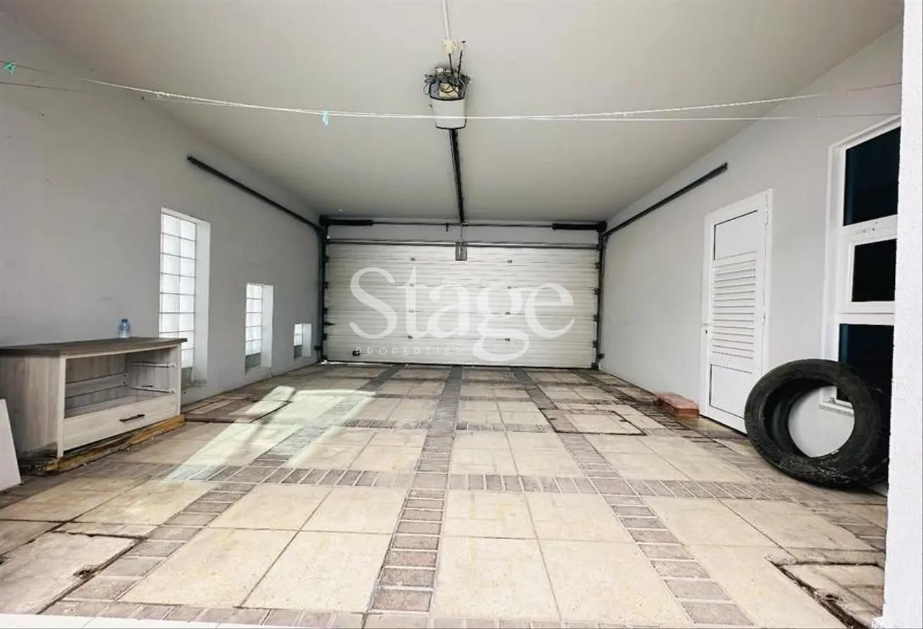 4 bedrooms common for Rent in Jumeirah, Dubai VI7610L