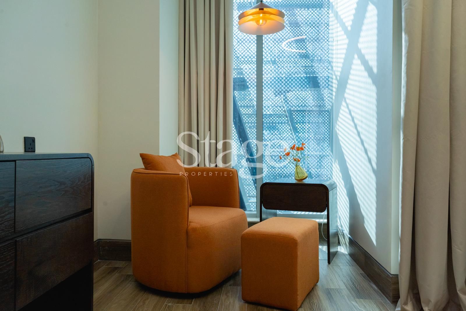 2 bedrooms apartment for Rent in Business Bay, Dubai AP8801L