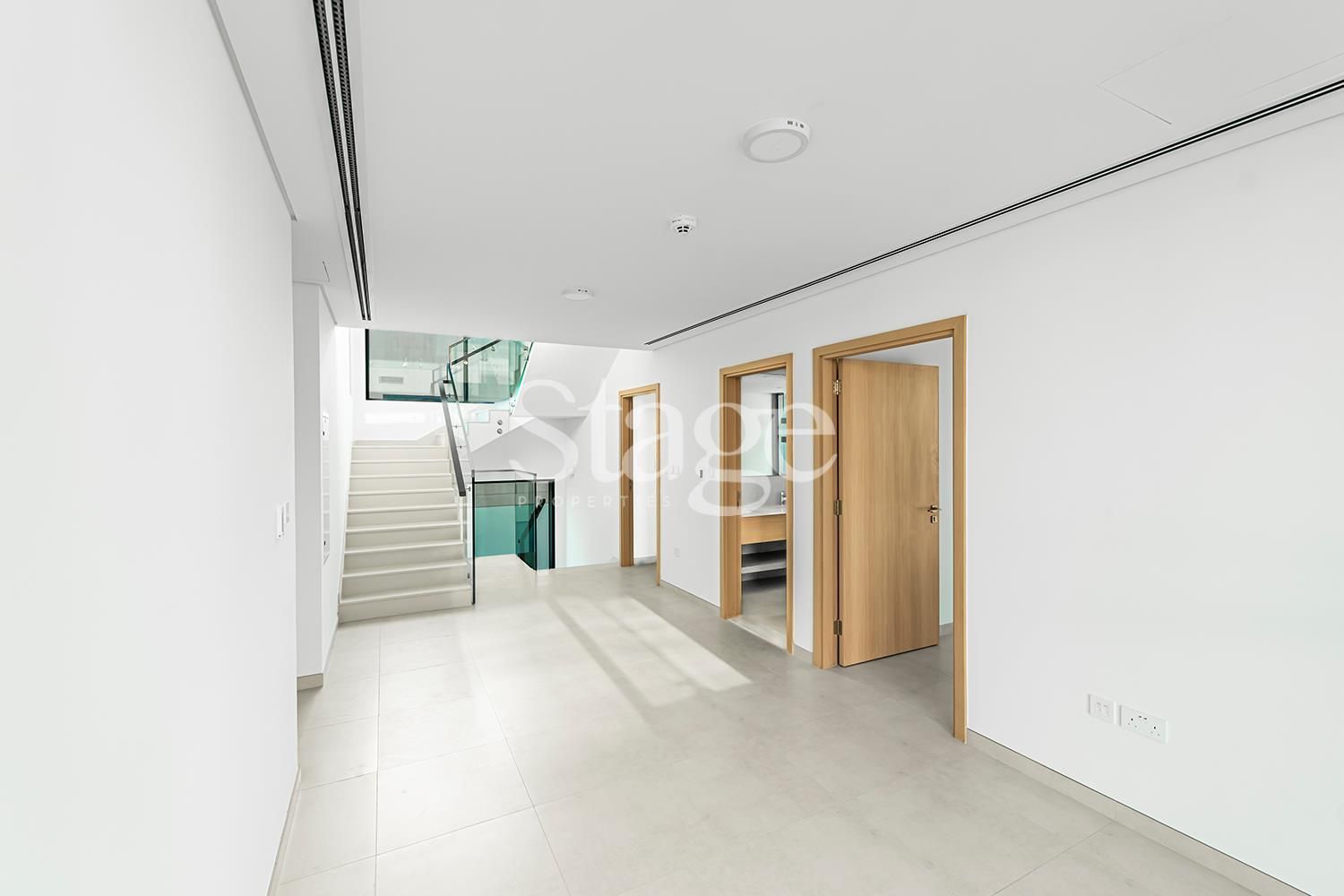 4 bedrooms Villas for Rent in Arabian Ranches 3, Dubai VI9059L