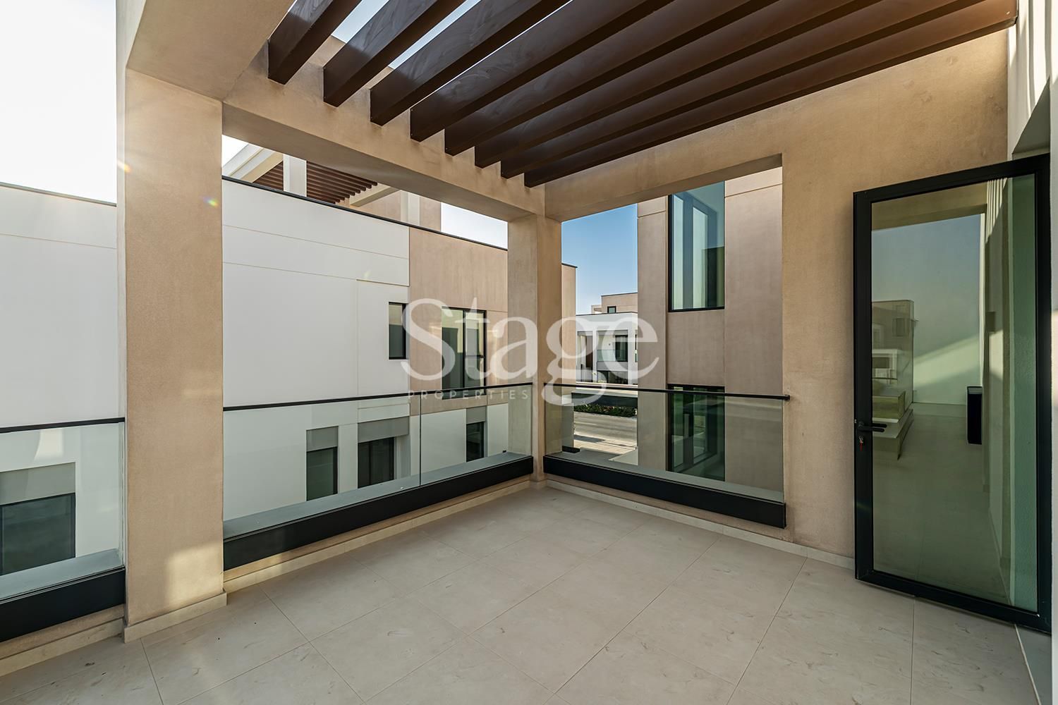 4 bedrooms Villas for Rent in Arabian Ranches 3, Dubai VI9059L