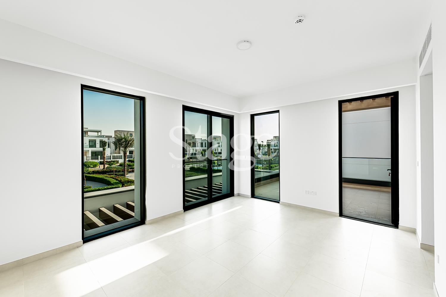 4 bedrooms Villas for Rent in Arabian Ranches 3, Dubai VI9059L