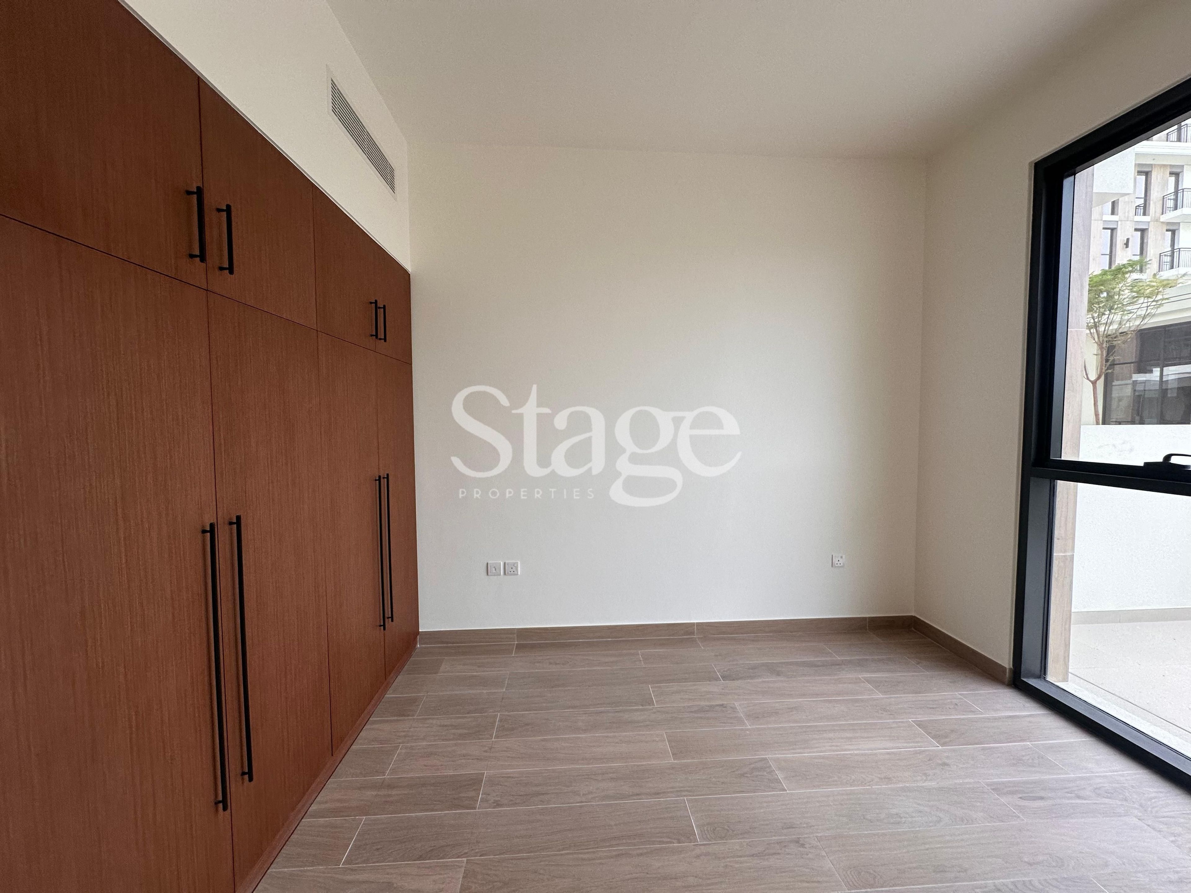 1 bedroom apartment for Rent in Town Square, Dubai AP9277L