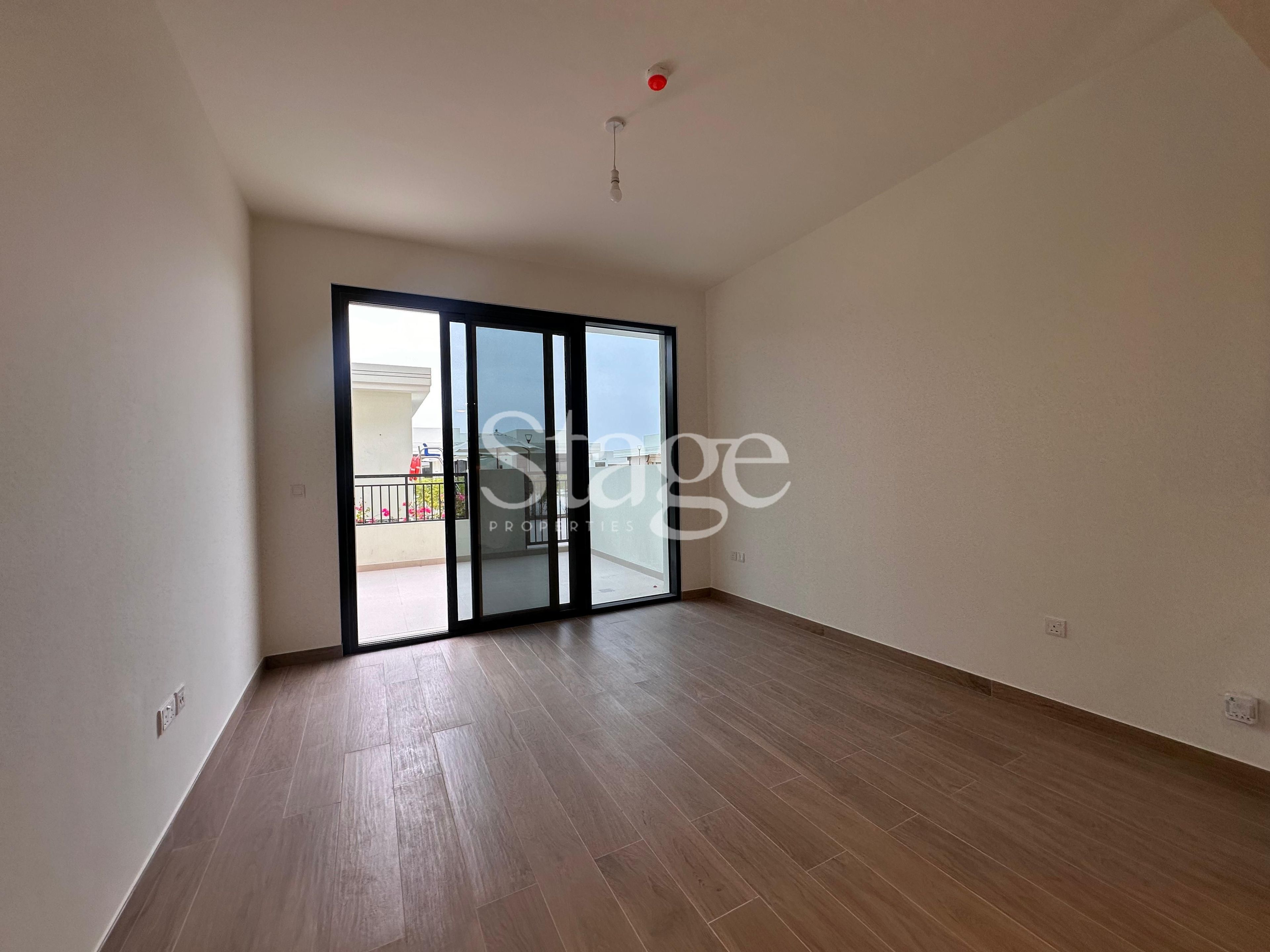 1 bedroom apartment for Rent in Town Square, Dubai AP9277L