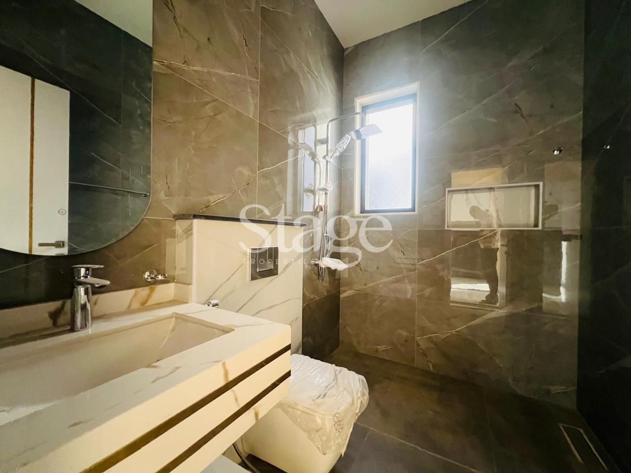 5 bedrooms Villas for Sale in Al Zahya, Ajman VI8005S