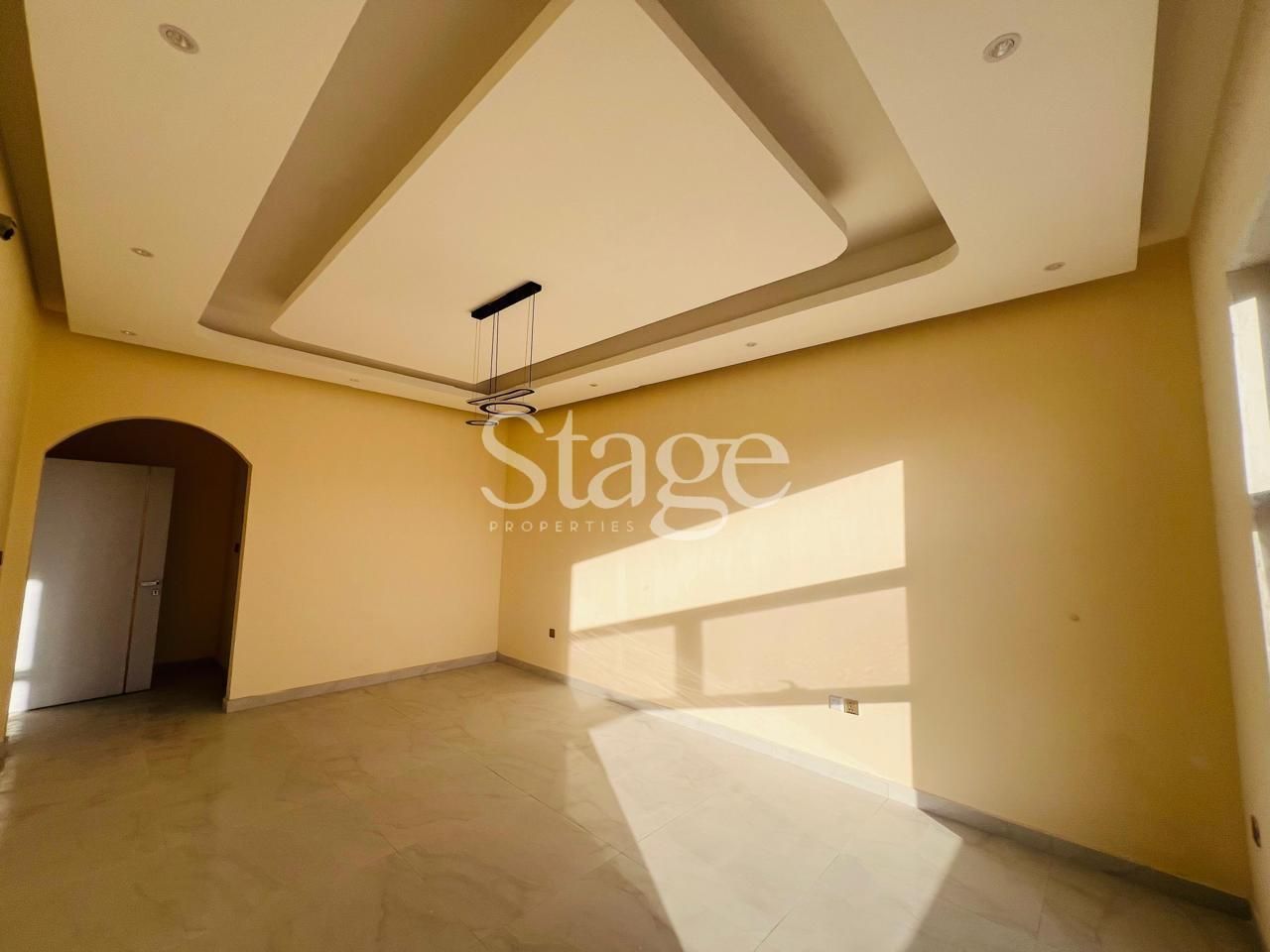 5 bedrooms Villas for Sale in Al Zahya, Ajman VI8005S