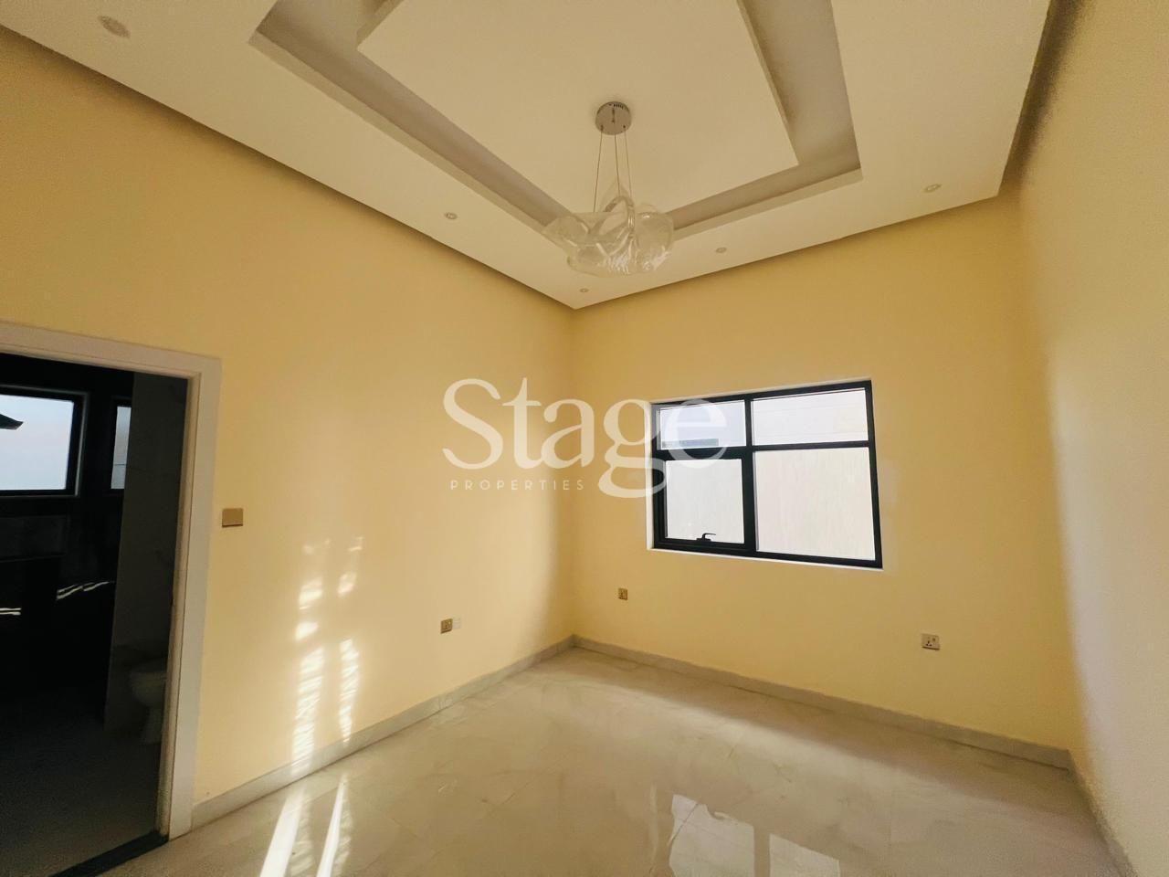5 bedrooms Villas for Sale in Al Zahya, Ajman VI8005S