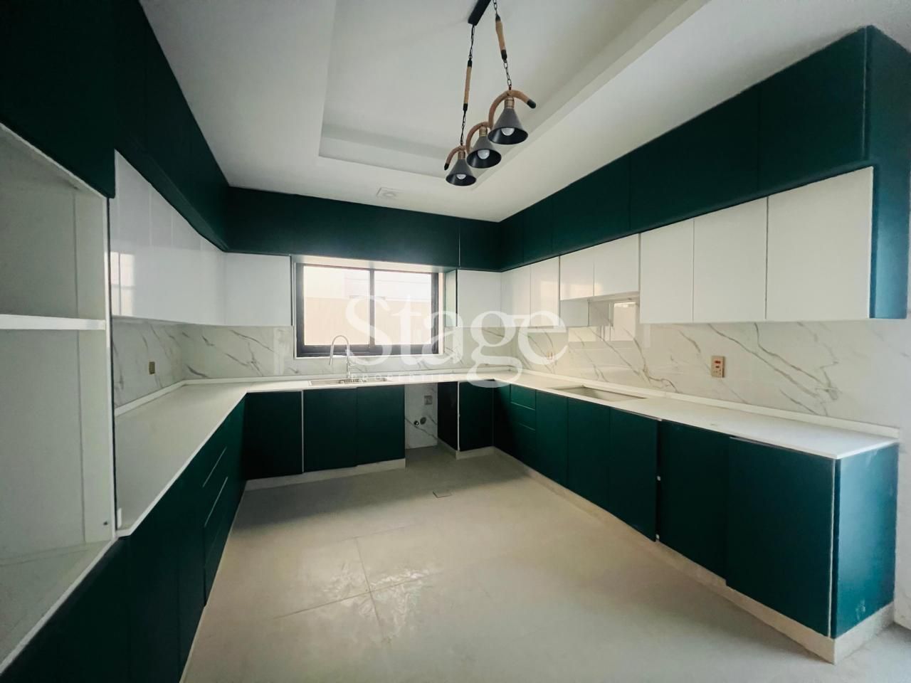 5 bedrooms Villas for Sale in Al Zahya, Ajman VI8005S