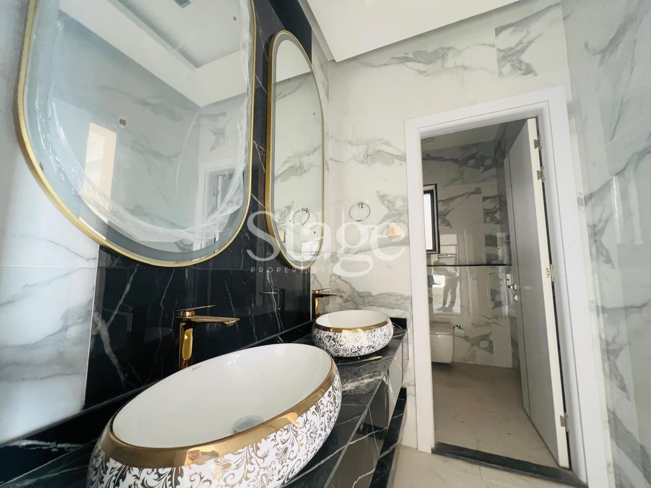 5 bedrooms Villas for Sale in Al Zahya, Ajman VI8005S