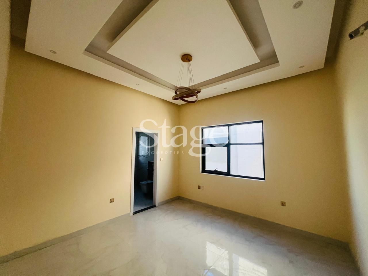 5 bedrooms Villas for Sale in Al Zahya, Ajman VI8005S
