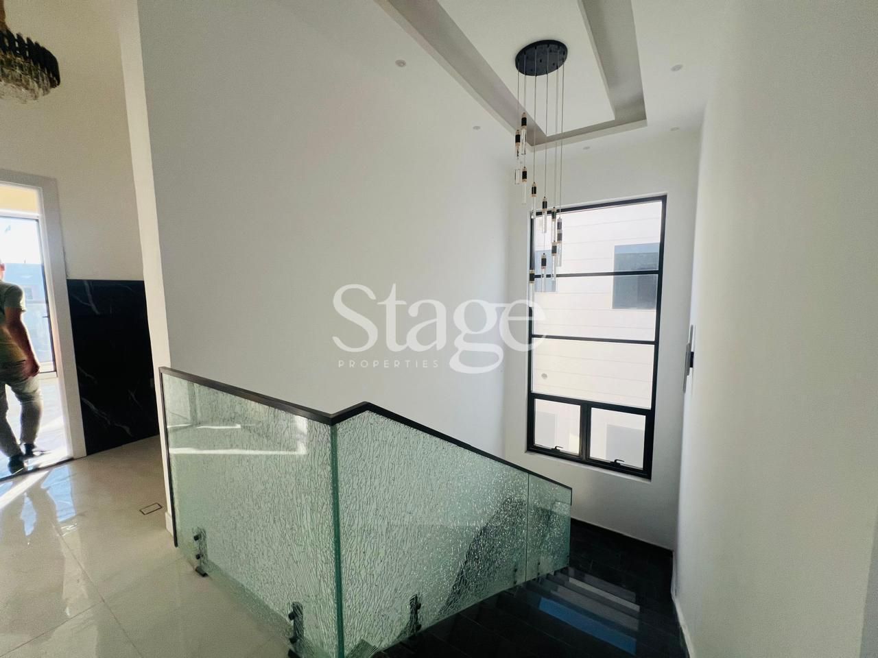 5 bedrooms Villas for Sale in Al Zahya, Ajman VI8005S