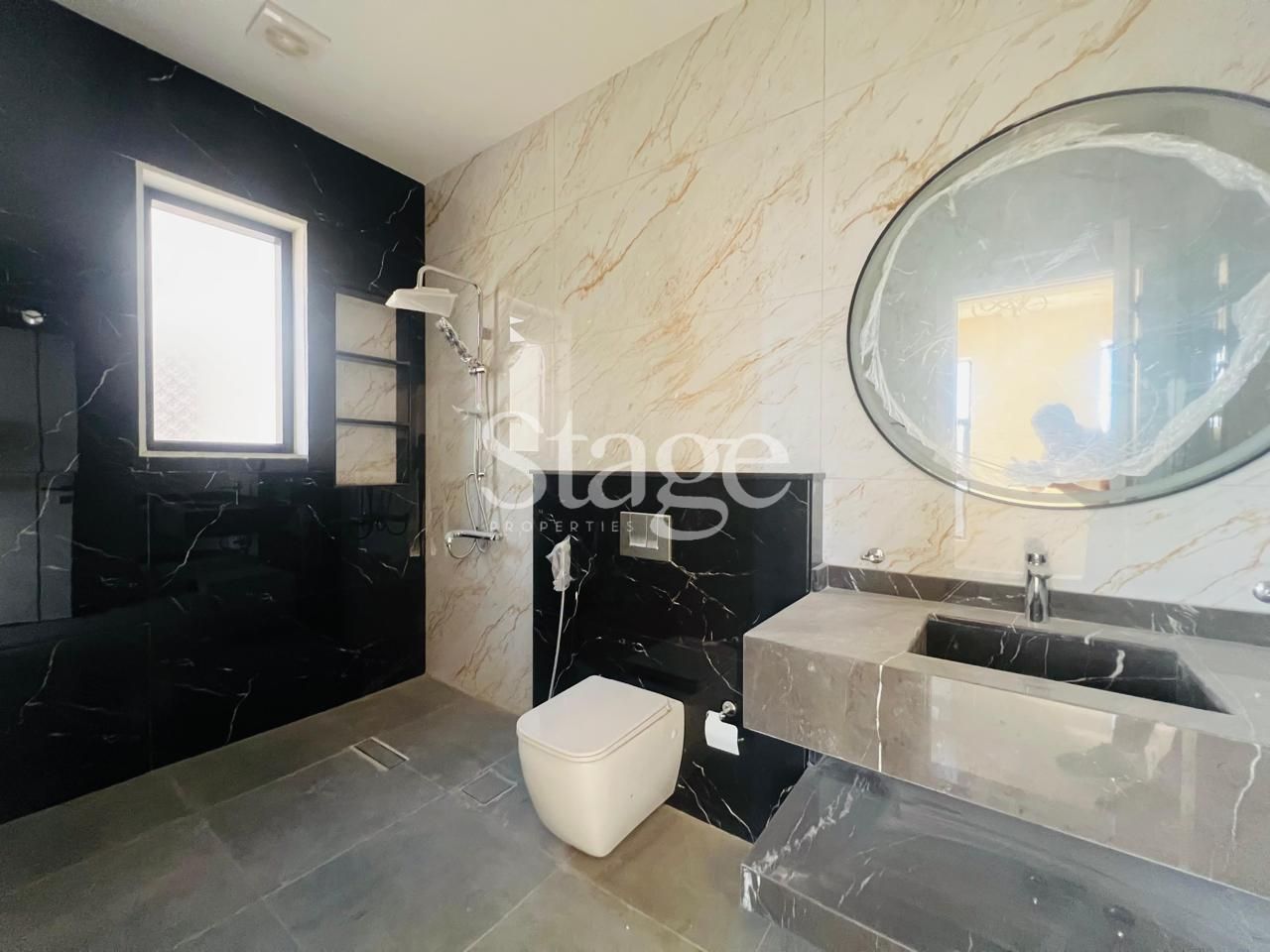 5 bedrooms Villas for Sale in Al Zahya, Ajman VI8005S