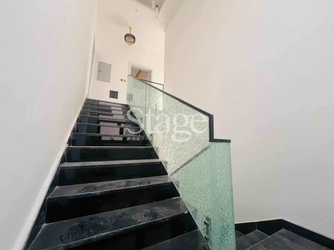 5 bedrooms Villas for Sale in Al Zahya, Ajman VI8005S