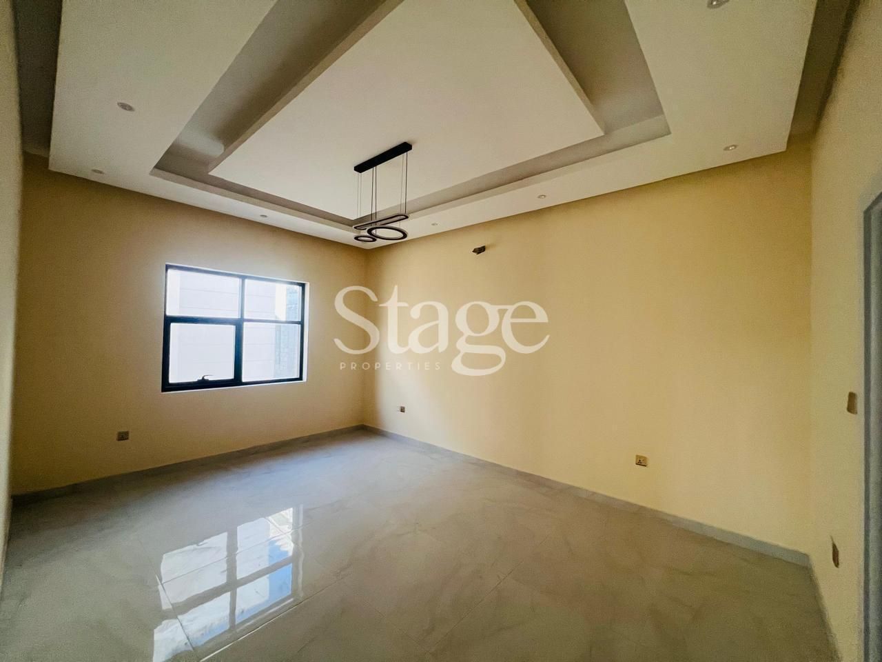 5 bedrooms Villas for Sale in Al Zahya, Ajman VI8005S