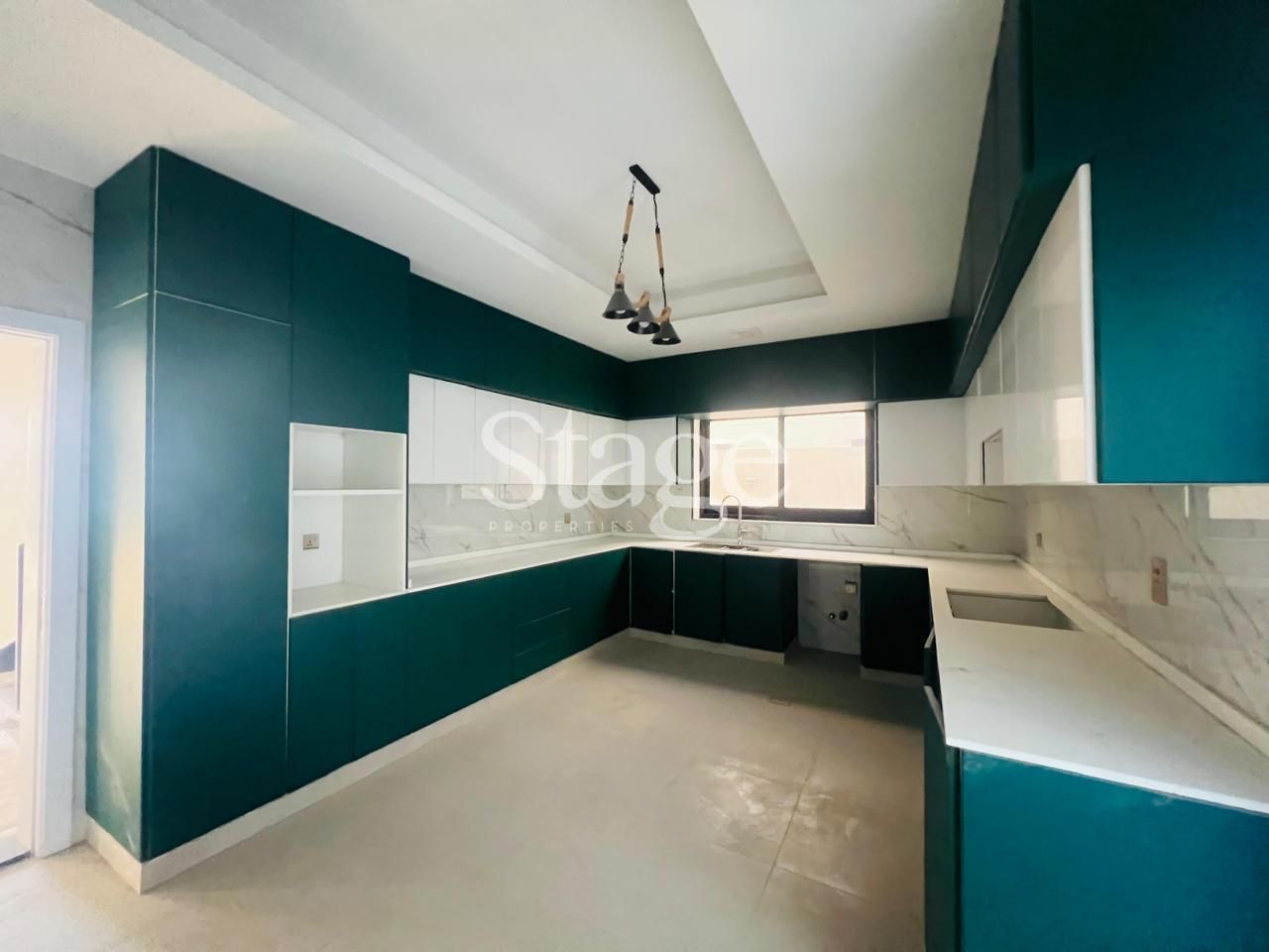 5 bedrooms Villas for Sale in Al Zahya, Ajman VI8005S