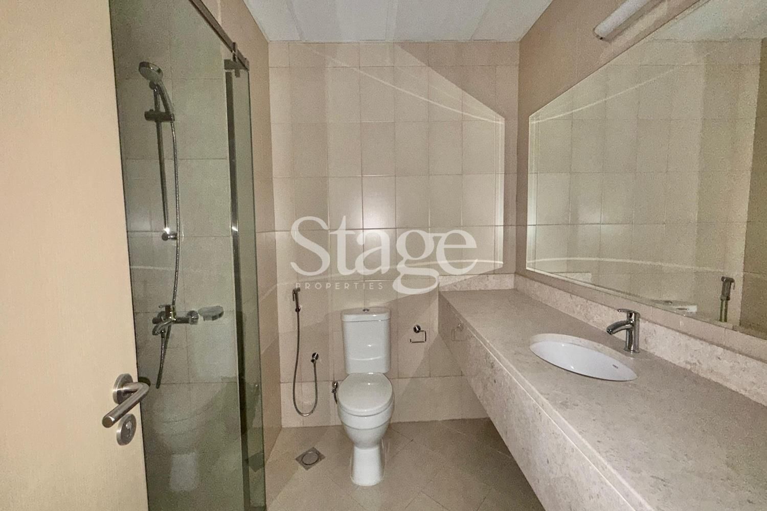 Studio for Rent in Dubai Sports City, Dubai AP8580L
