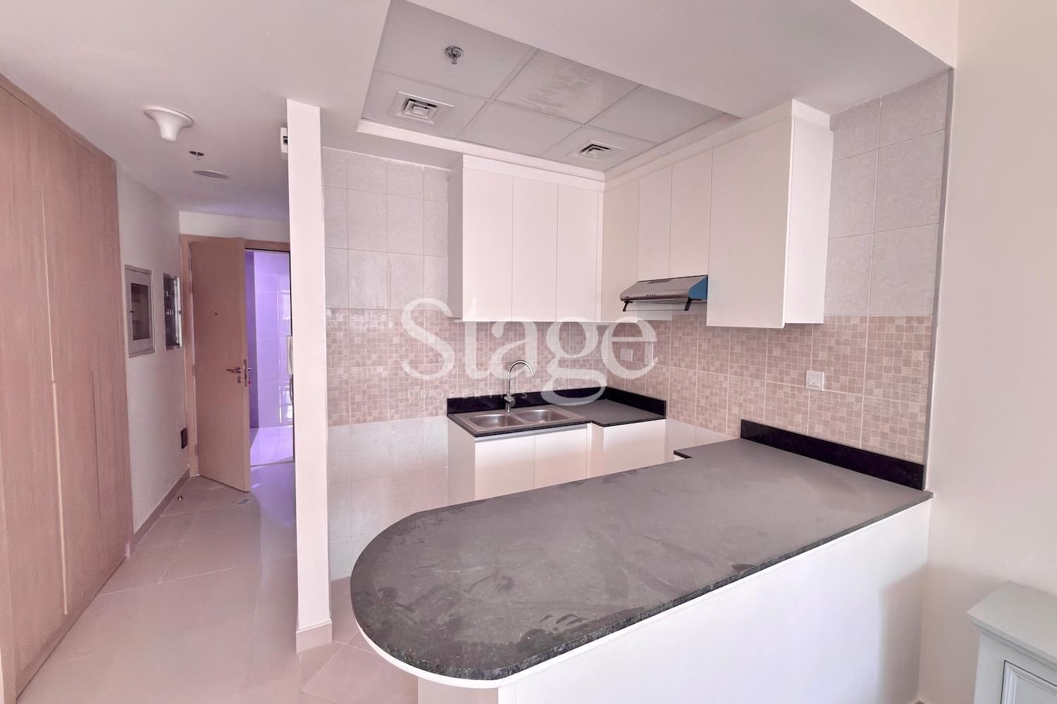 Studio for Rent in Dubai Sports City, Dubai AP8580L