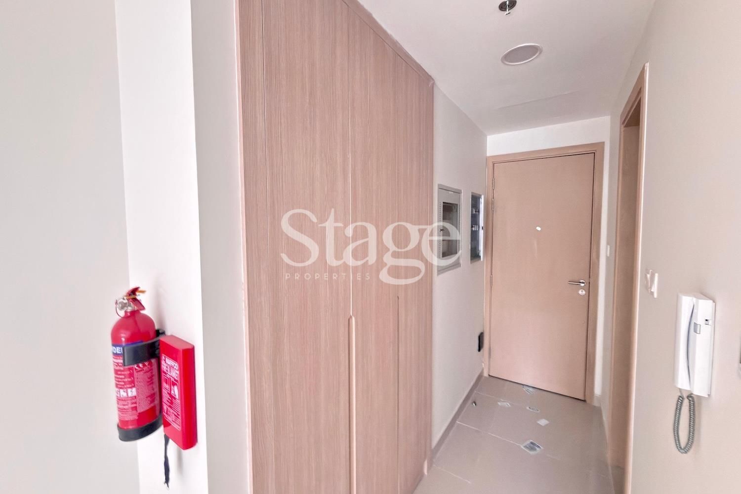 Studio for Rent in Dubai Sports City, Dubai AP8580L