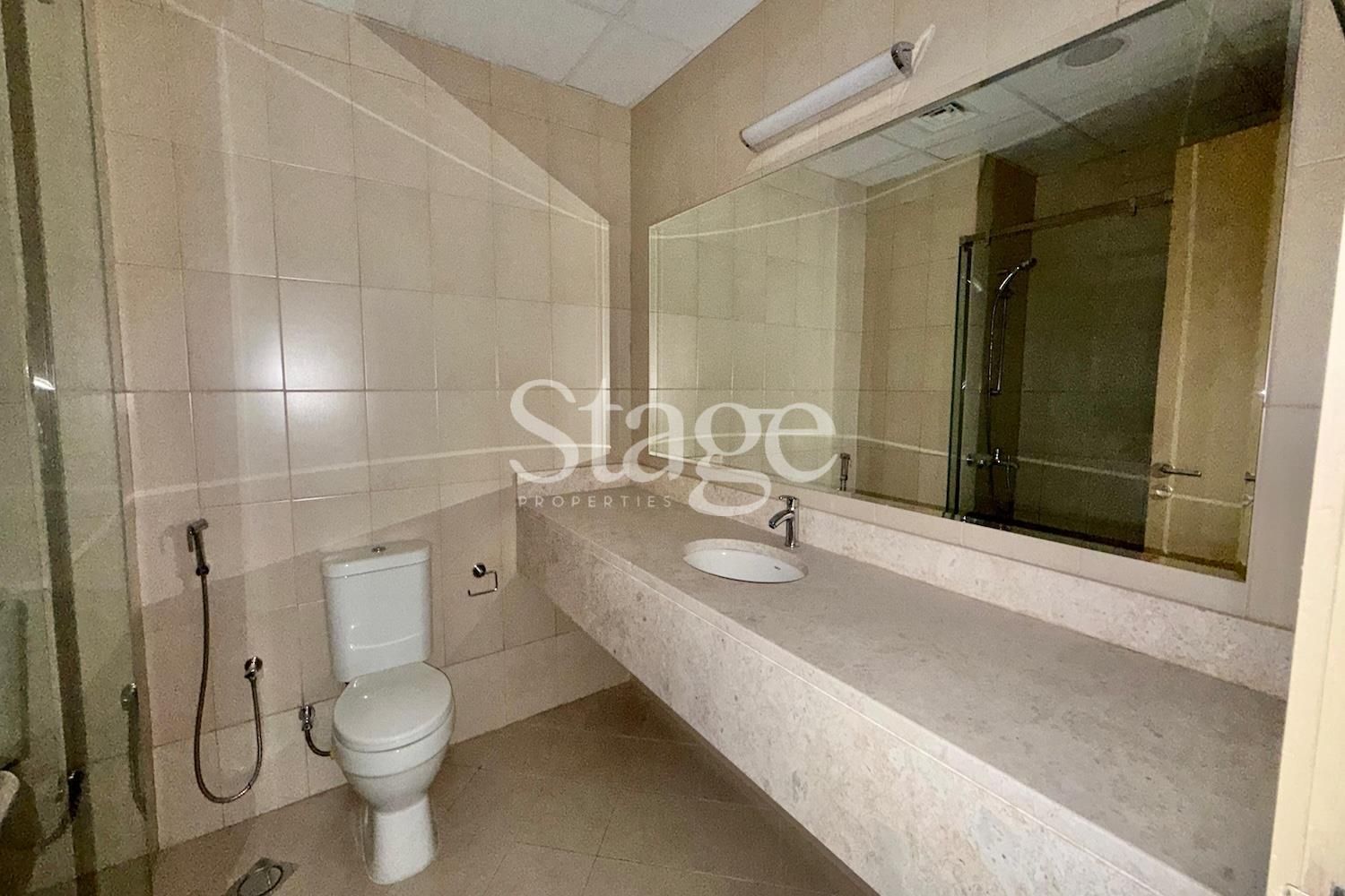 Studio for Rent in Dubai Sports City, Dubai AP8580L