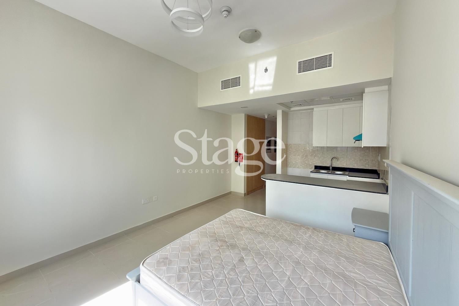 Studio for Rent in Dubai Sports City, Dubai AP8580L