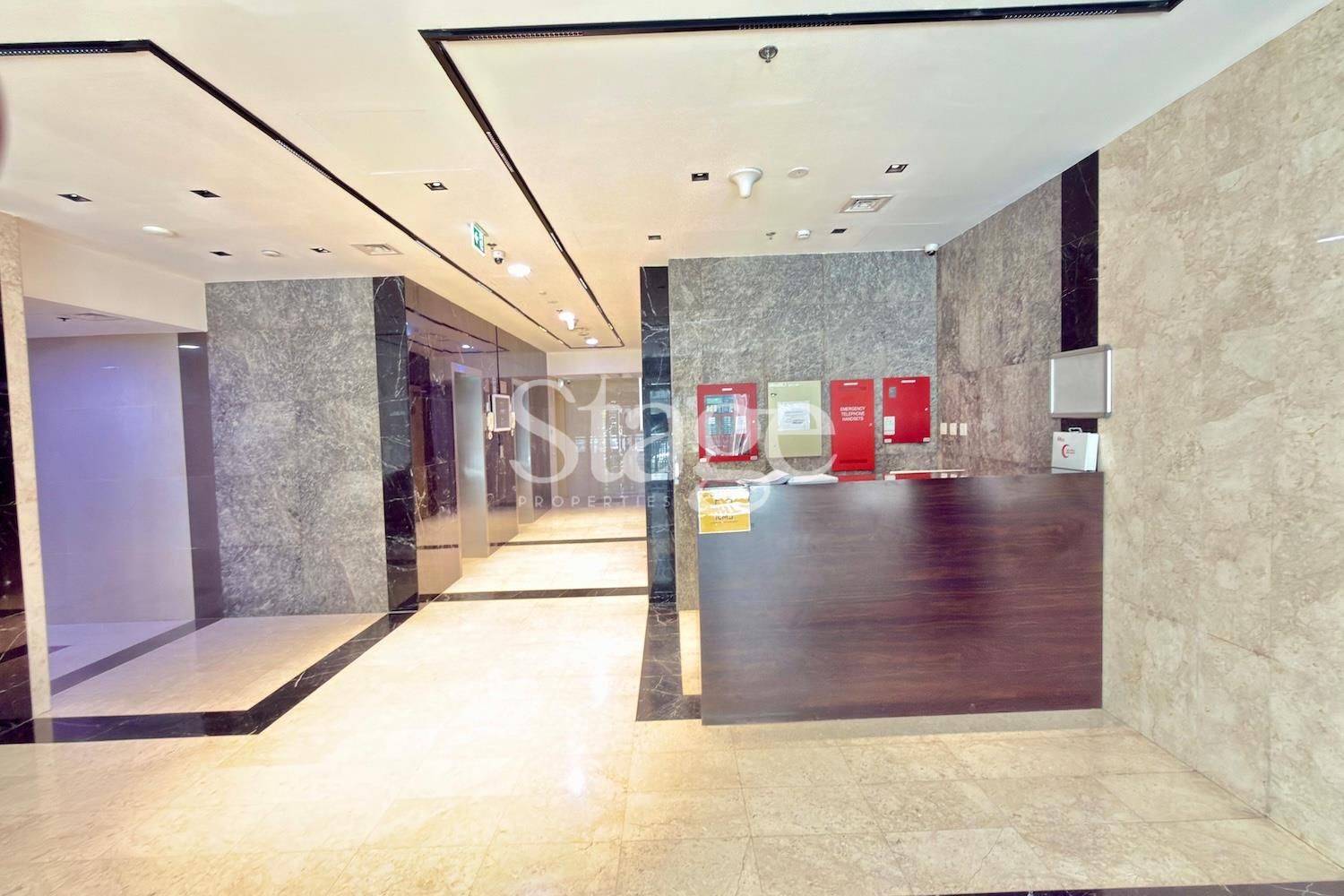 Studio for Rent in Dubai Sports City, Dubai AP8580L