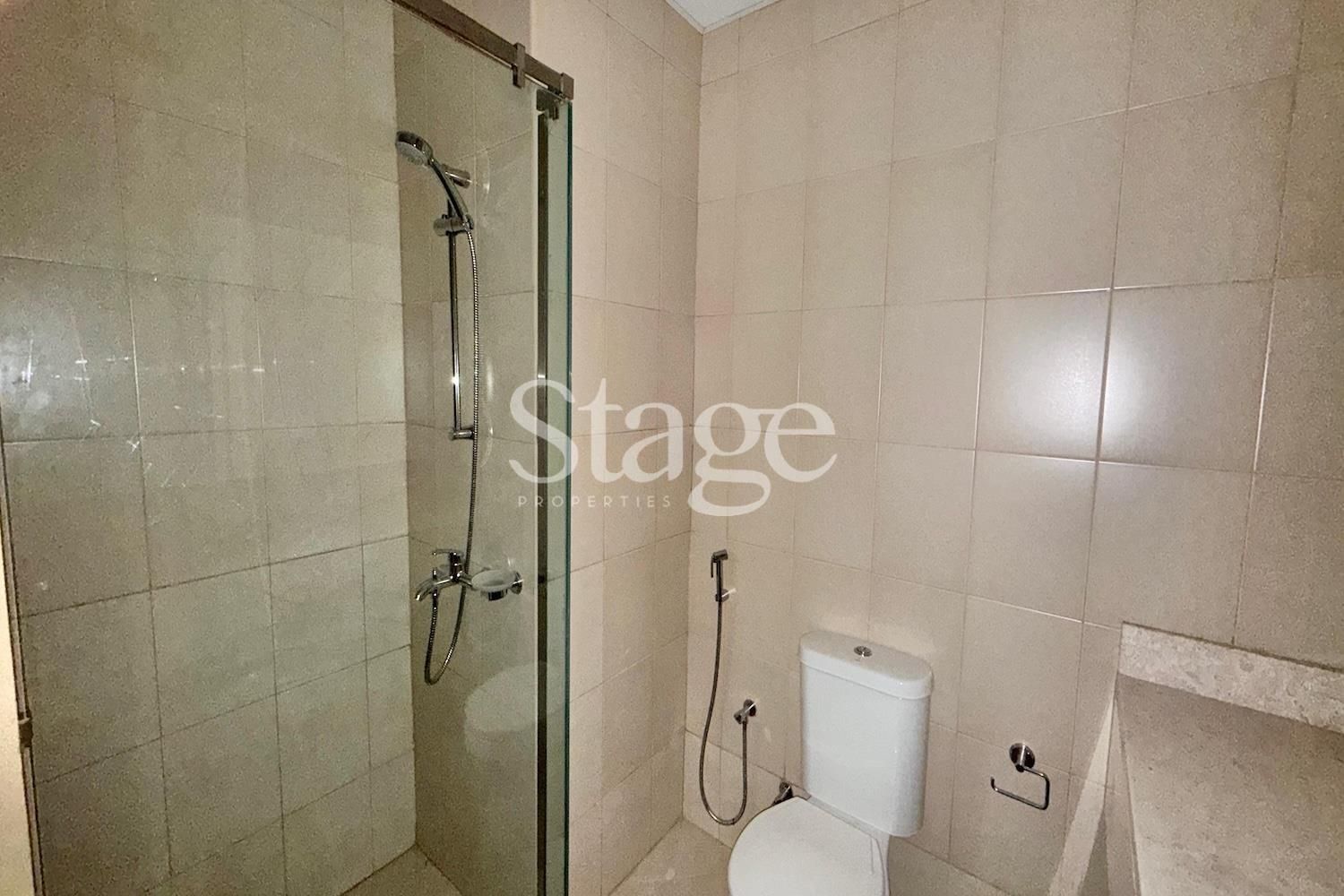 Studio for Rent in Dubai Sports City, Dubai AP8580L