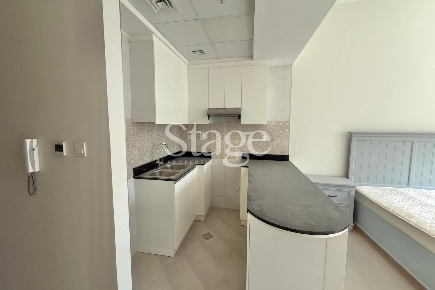 Studio for Rent in Dubai Sports City, Dubai AP8580L