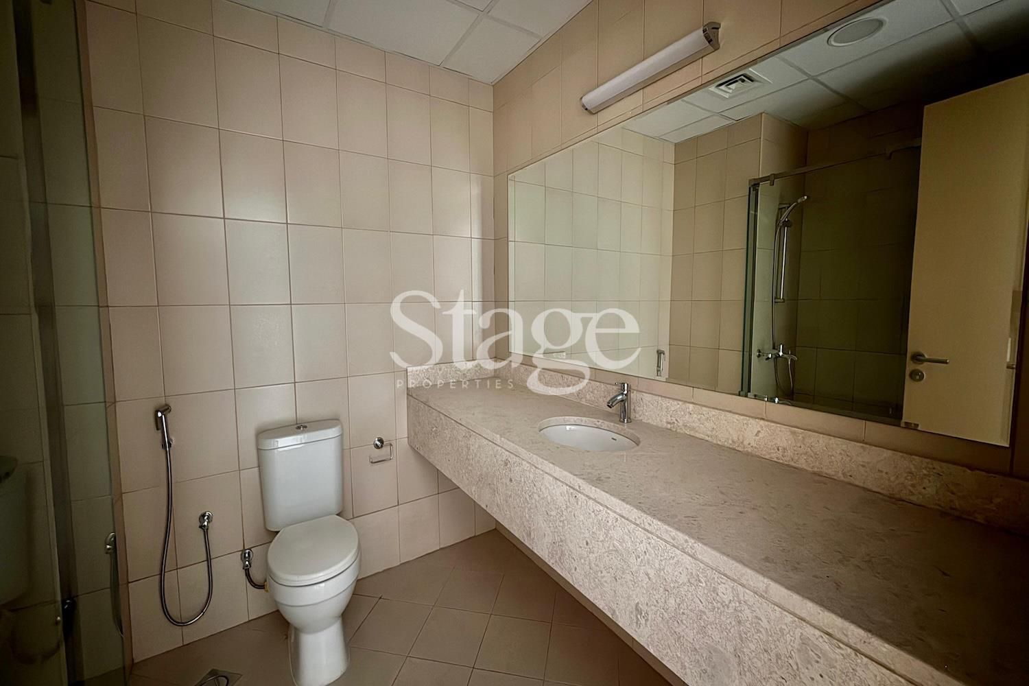 Studio for Rent in Dubai Sports City, Dubai AP8580L