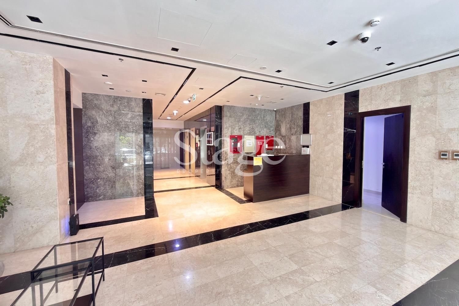 Studio for Rent in Dubai Sports City, Dubai AP8580L