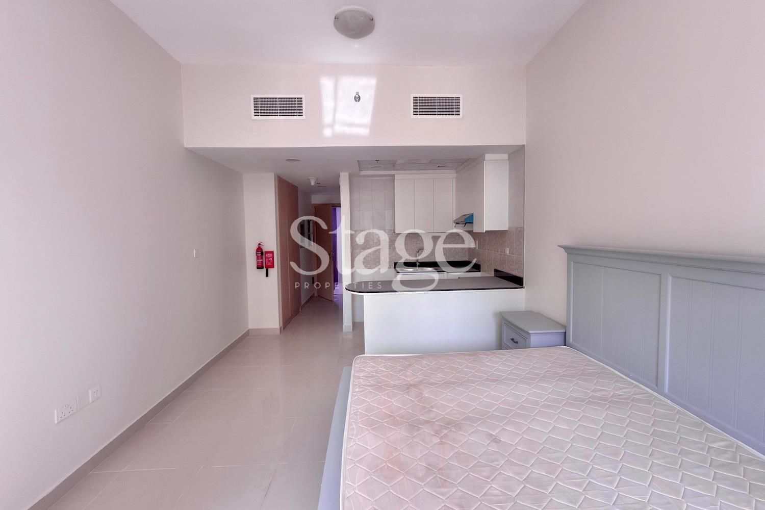 Studio for Rent in Dubai Sports City, Dubai AP8580L
