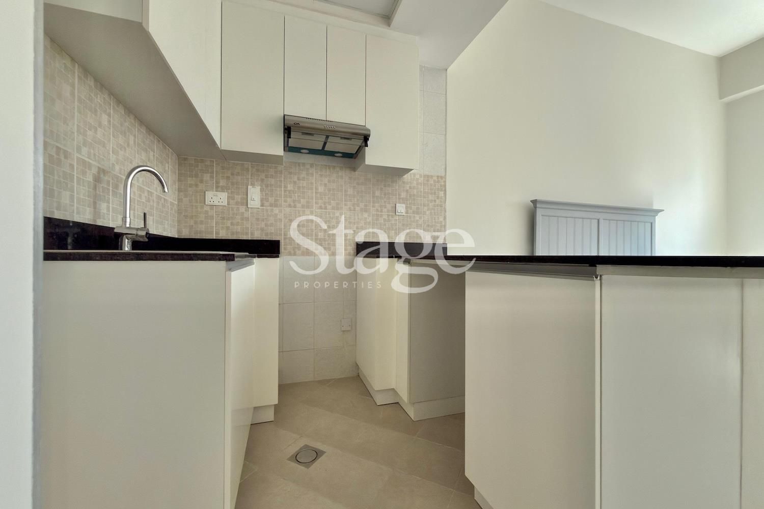 Studio for Rent in Dubai Sports City, Dubai AP8580L
