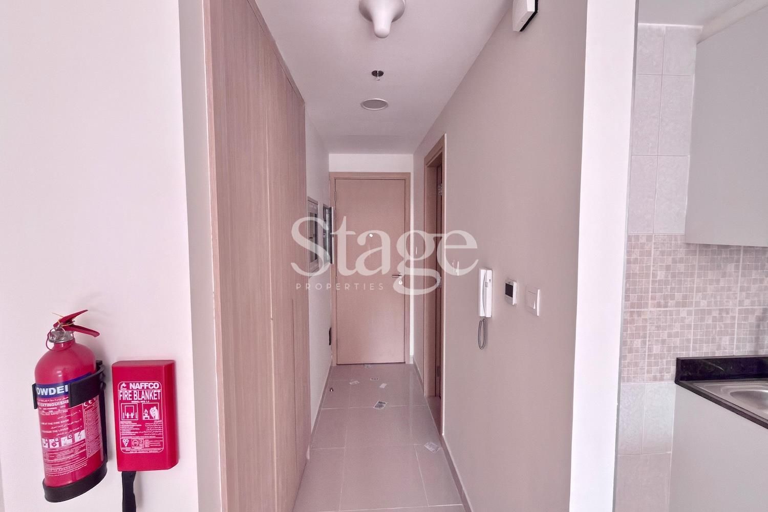 Studio for Rent in Dubai Sports City, Dubai AP8580L