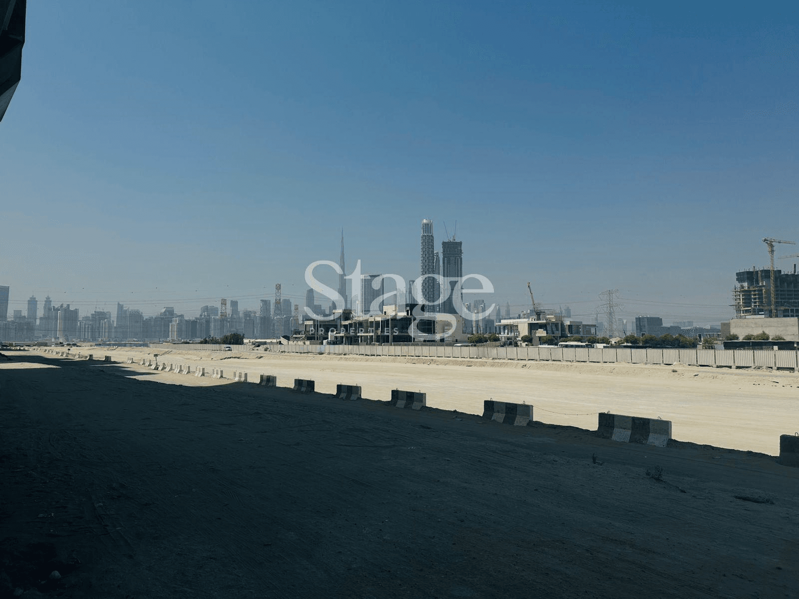 Retail for Sale in Meydan, Dubai RE7695S