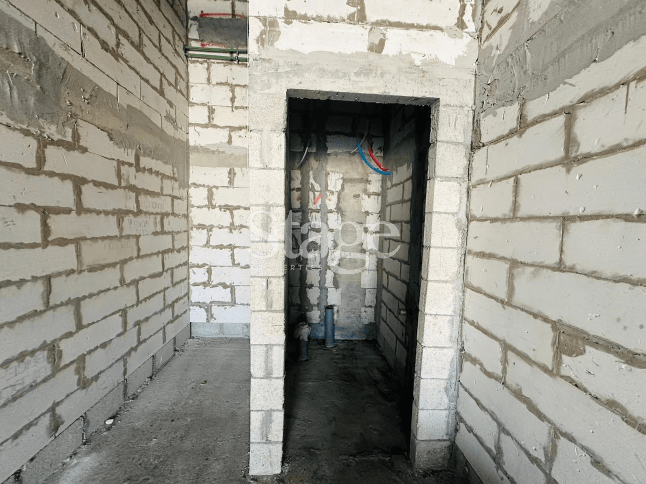 Retail for Sale in Meydan, Dubai RE7695S