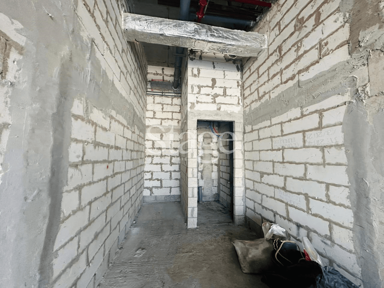 Retail for Sale in Meydan, Dubai RE7695S