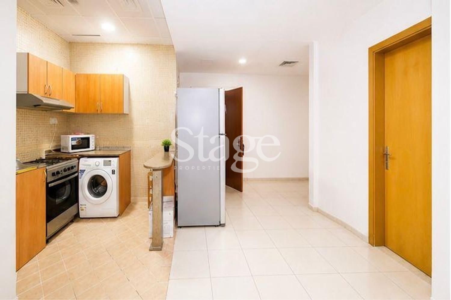 INVESTOR DEAL | NEAR SOUQ | IN FRONT OF BUS STOP