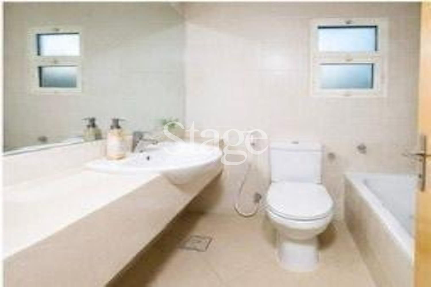 شقة من غرفة نوم للبيع في Dubai Silicon Oasis، Dubai AP9854S