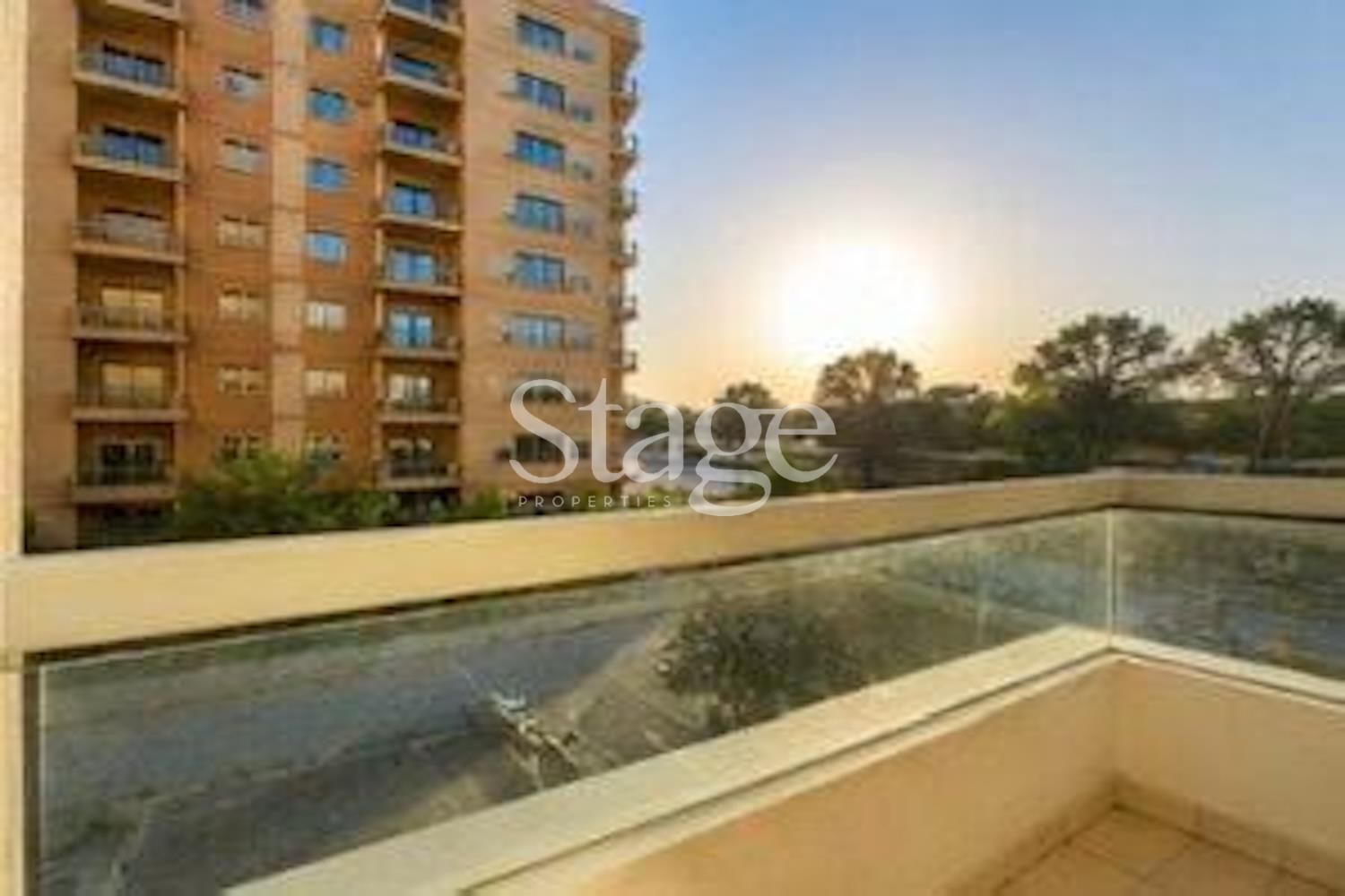 شقة من غرفة نوم للبيع في Dubai Silicon Oasis، Dubai AP9854S
