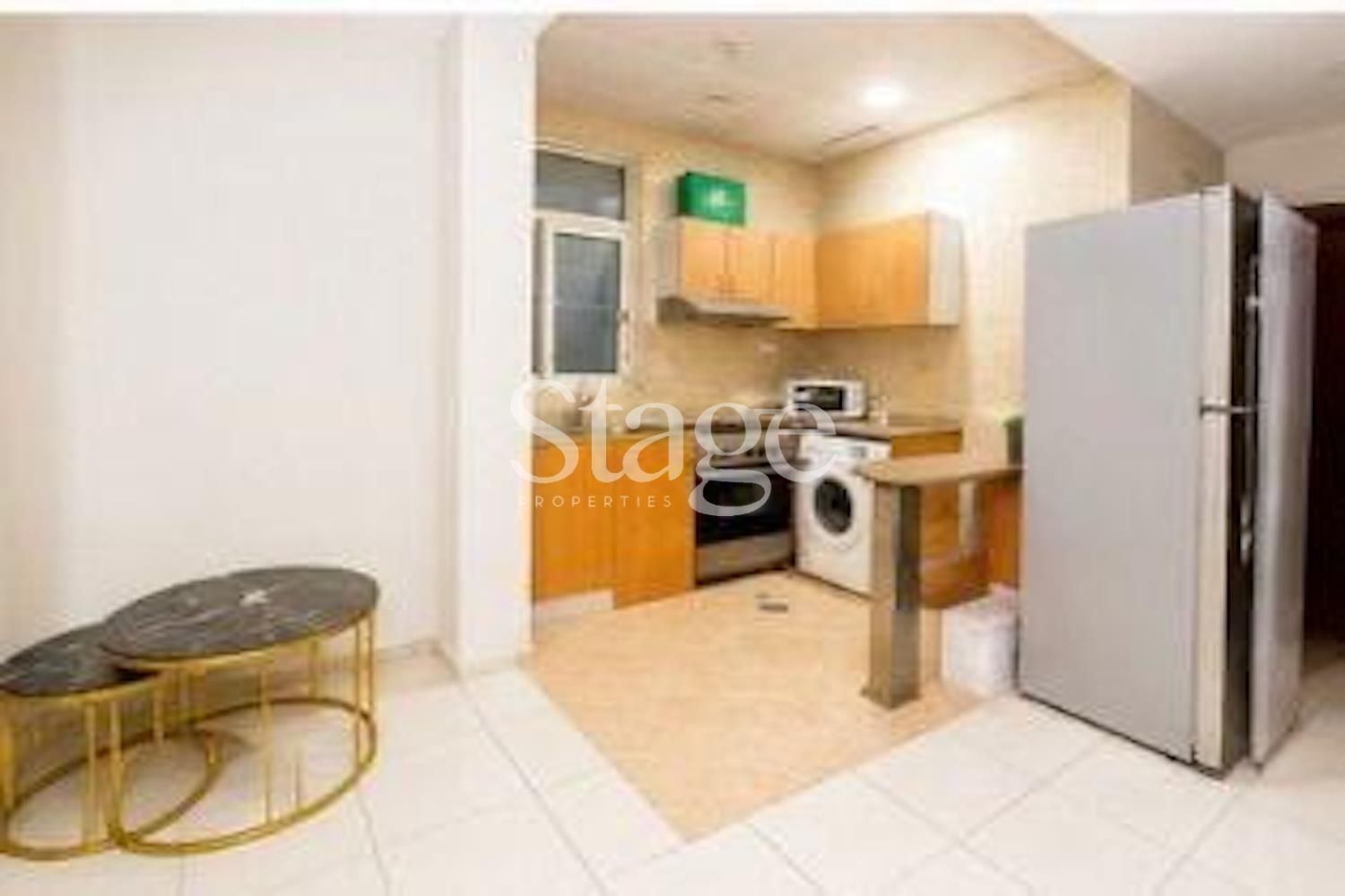 شقة من غرفة نوم للبيع في Dubai Silicon Oasis، Dubai AP9854S