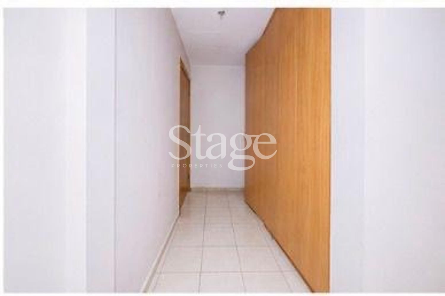 شقة من غرفة نوم للبيع في Dubai Silicon Oasis، Dubai AP9854S