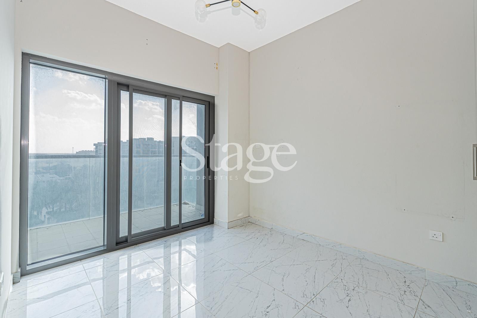 1 bedroom apartment for Sale in Dubai South (Dubai World Central), Dubai AP7626S