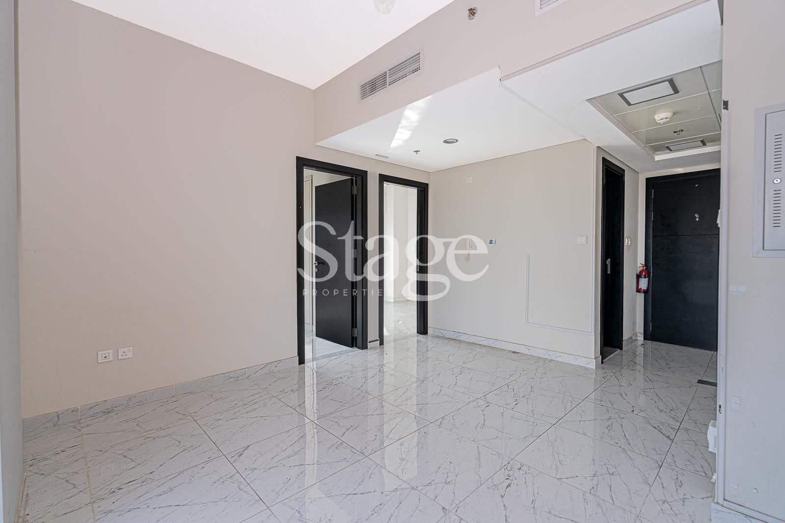 1 bedroom apartment for Sale in Dubai South (Dubai World Central), Dubai AP7626S