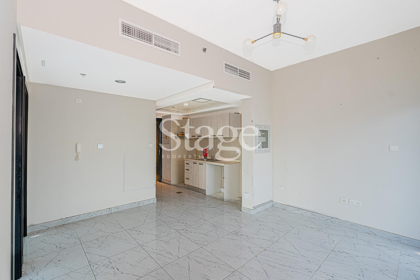 1 bedroom apartment for Sale in Dubai South (Dubai World Central), Dubai AP7626S