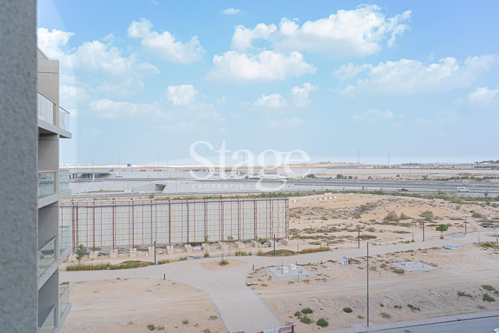 1 bedroom apartment for Sale in Dubai South (Dubai World Central), Dubai AP7626S