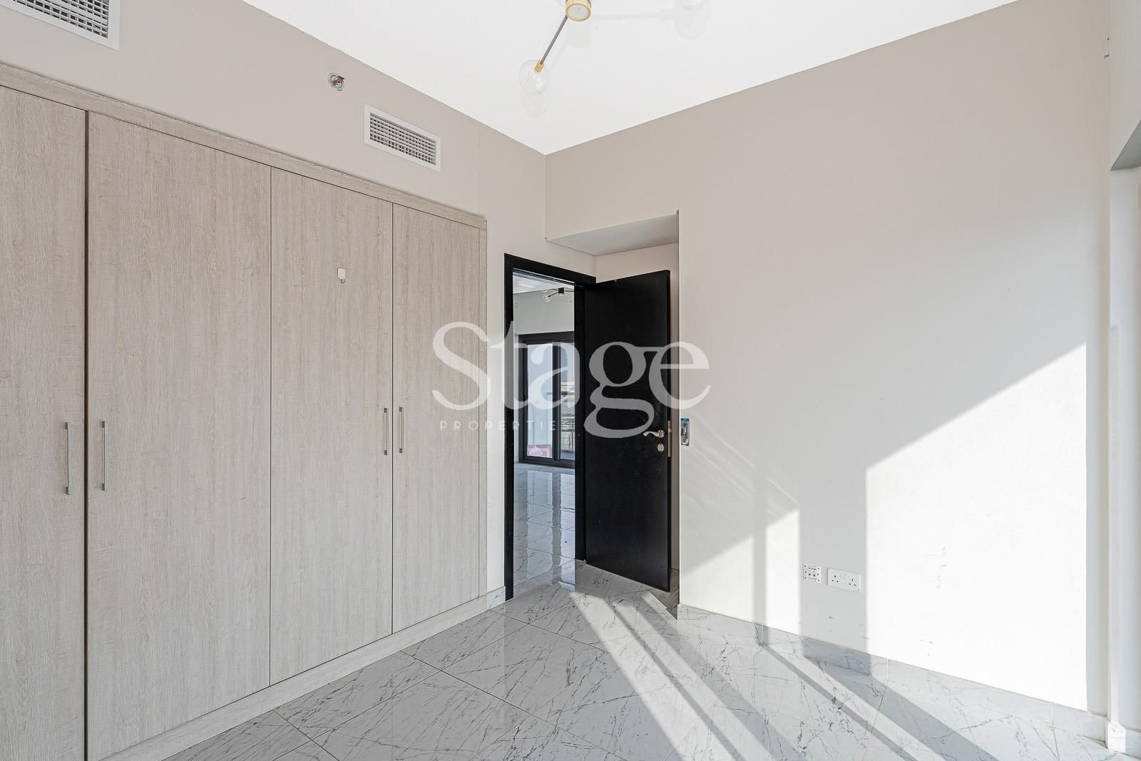 1 bedroom apartment for Sale in Dubai South (Dubai World Central), Dubai AP7626S