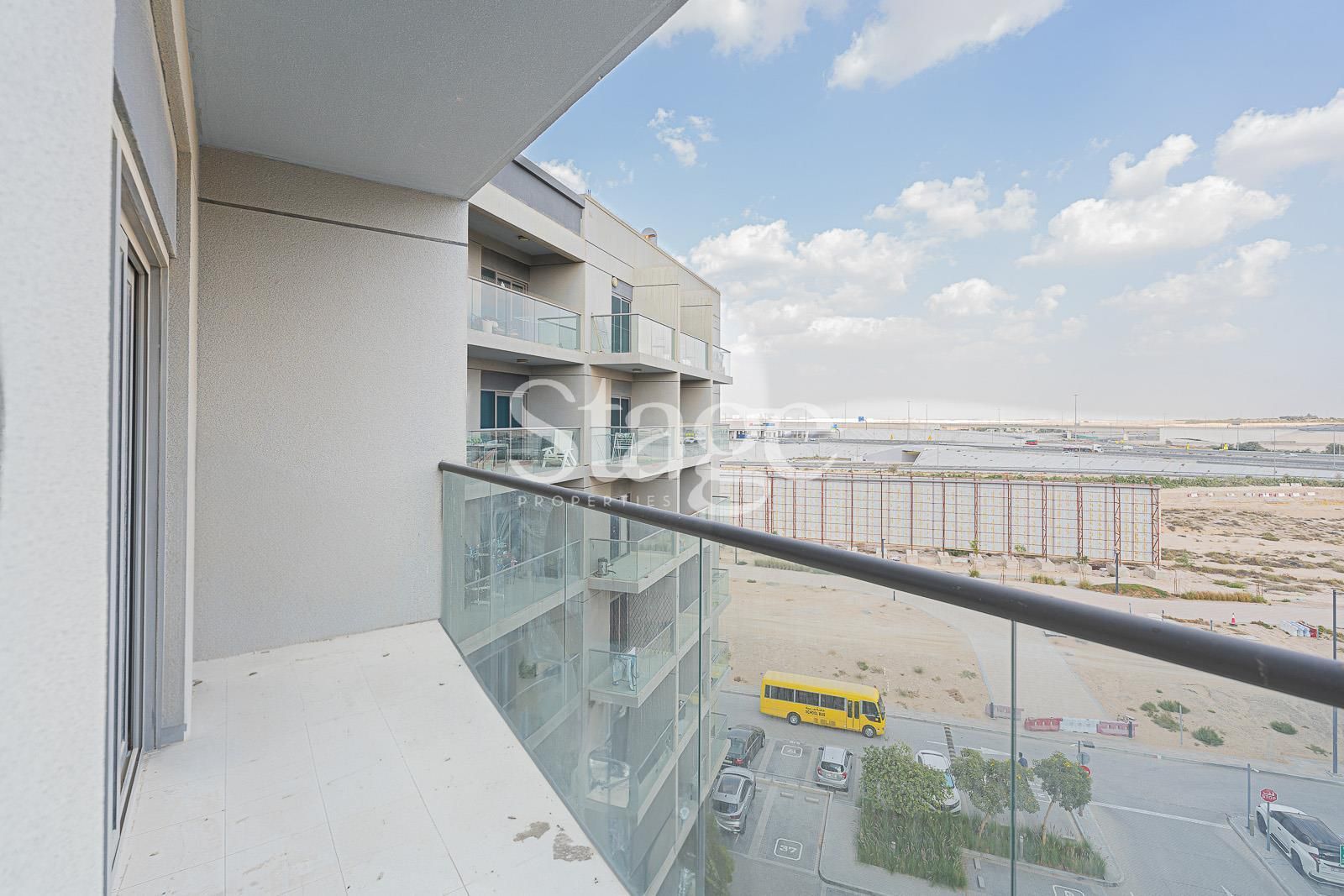 1 bedroom apartment for Sale in Dubai South (Dubai World Central), Dubai AP7626S