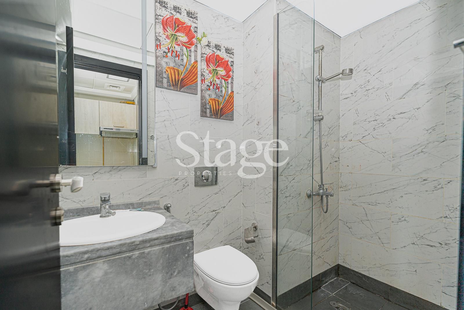 1 bedroom apartment for Sale in Dubai South (Dubai World Central), Dubai AP7626S