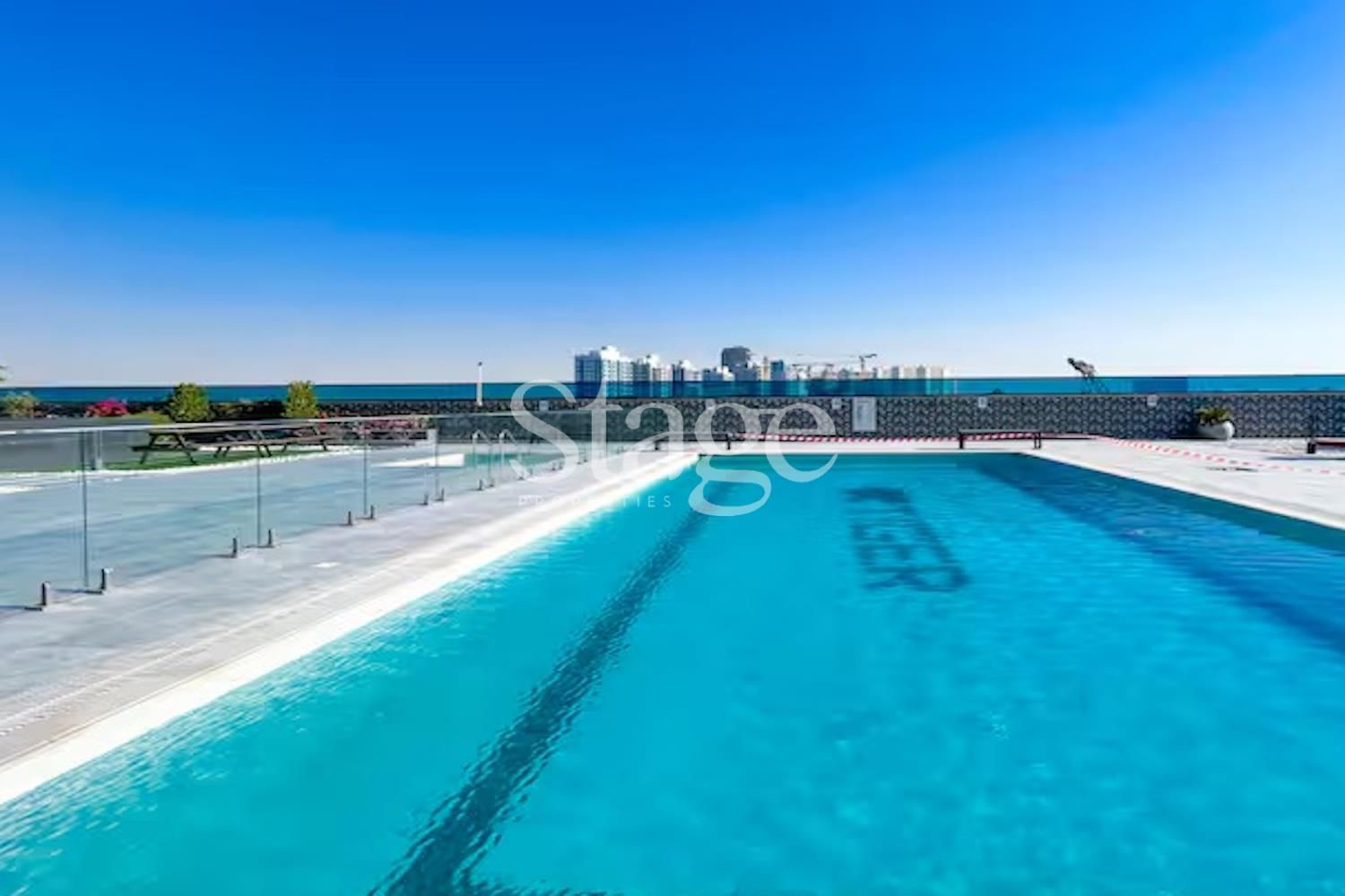 1 bedroom apartment for Sale in Jumeirah Village Circle, Dubai AP9196S