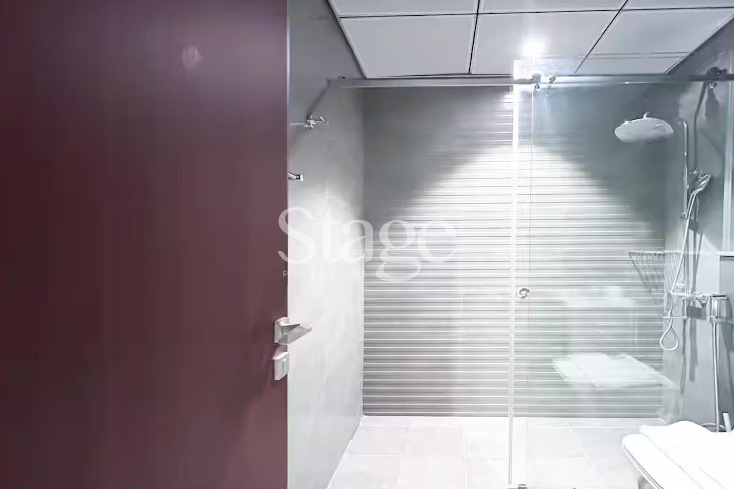 1 bedroom apartment for Sale in Jumeirah Village Circle, Dubai AP9196S