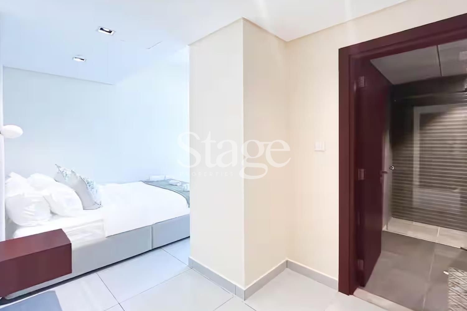 1 bedroom apartment for Sale in Jumeirah Village Circle, Dubai AP9196S